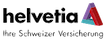 Logo Sponsor Helvetia